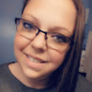 Meet your Posher, Jacque